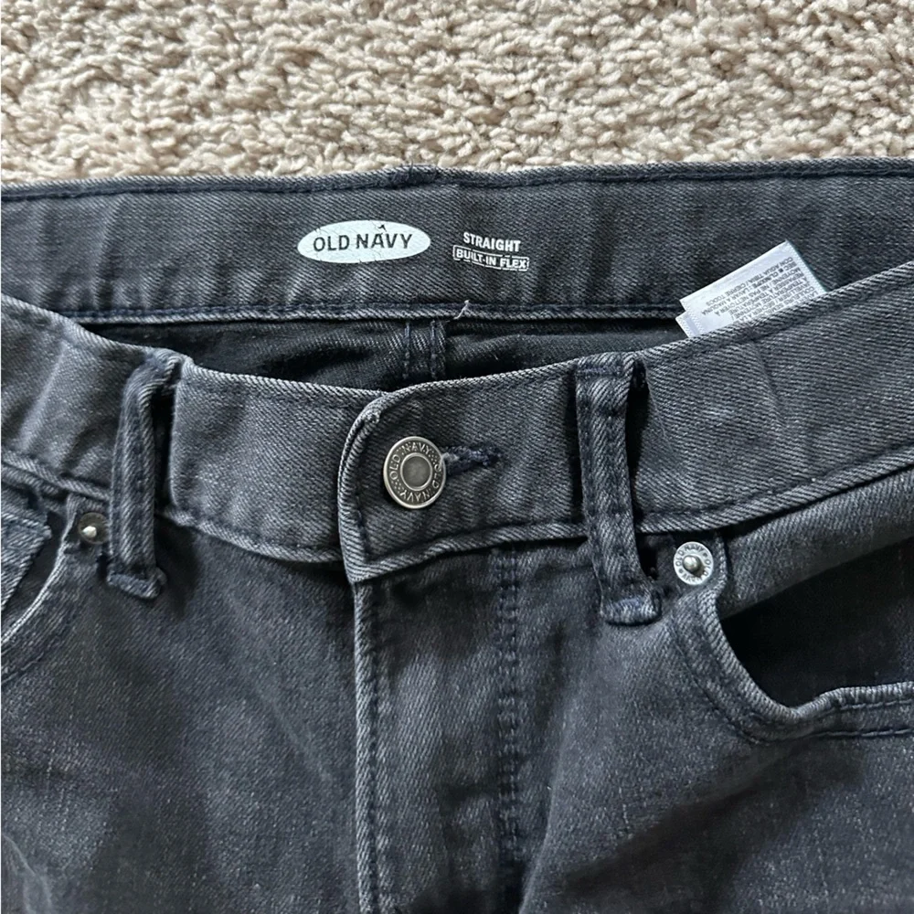 Old Navy good have